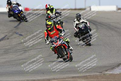 media/Nov-26-2023-TrackDaz (Sun) [[64ad8cfd8f]]/B Group/115pm (Outside Grapevine)/